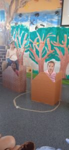 IMG 46eb6496cc60fc85ea0e3c6fa5cfc8e2 V