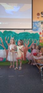 IMG 4a508e7f7b1faa13b51d24035734b777 V