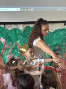 IMG 4df7c3e79634fc571443ed3d6448d0ca V