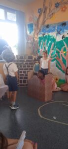 IMG 5783dad6be2d9abaa9097cf520a43fca V