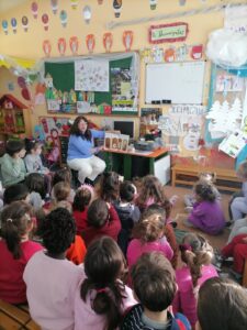 IMG 5a46404f06a2994538f0a58cb9e9cf7a V