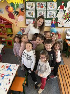 IMG 6060ec9b70f1fa25ae83f40eb11febbb V