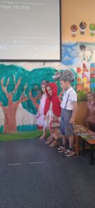 IMG 6c1d3b6151c29d15d18b53215de2c677 V