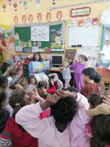 IMG 8e20bb218227fa682883da57ecb48477 V