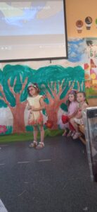 IMG a6a0c032986960cfeed0f6d9d35549c9 V