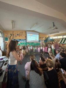 IMG bef02e52f18ef651bf415dea9dcd2b2b V