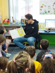 IMG c3cf228c34779265b1c52613c7d32e2b V