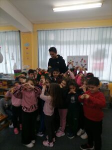 IMG c65420fab36ca72fa8753f2d91d8f6a5 V