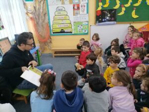 IMG d451ed16d2990abf9e68e44e6fe3c9e8 V