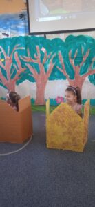 IMG e305d63ce089d5f9d106b76b935b0835 V