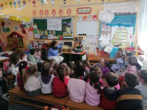 IMG e6633b34ffe454ff222670d5e0a34f6f V