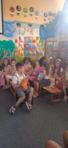 IMG f701567cbc7ca6e59d41944b7b21c21a V