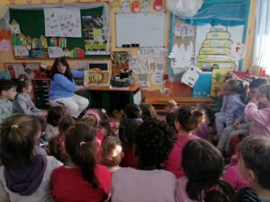 IMG f85c8f8663ae116d3d53fc4e22e3b812 V