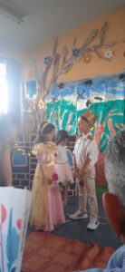 IMG f89df9c4d9ee1c601620c4f1a090f21f V