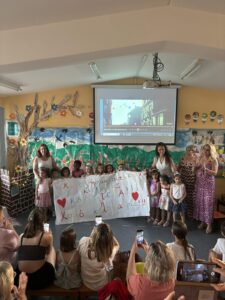 IMG fc610aa8f5424c0e65233d092615fbdc V