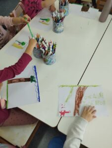 thumbnail IMG 20240328 123140