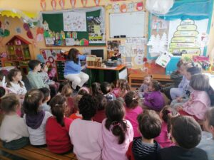 trashed 1720634327 IMG 2d522914500dc2d9ca7db9dd4fa794cf V