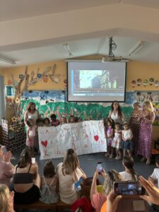 trashed 1720776264 IMG 3f078fc3fb96fa750da187a2c639500d V