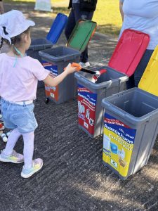 IMG 11b1bf56e3cfde03089a17771dd06148 V 1