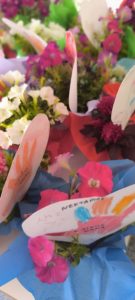 IMG 19f3db2d20625aefe7101364aa0dbafe V