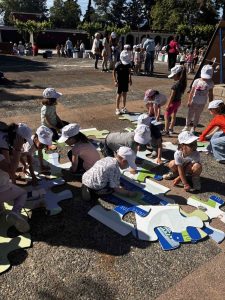 IMG 478fb6f76d2c0835c02f25252cacfe81 V 1