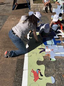 IMG 50bb67ddb150c2ee3f671b3b8ed3b3c9 V 1