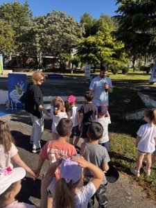 IMG 77d28c314579c40b32a1c44ea644e59d V 1