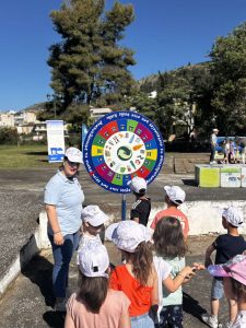 IMG 88c85fdcbbe88e625b6173368bded724 V 1