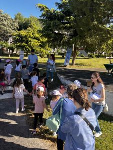 IMG 922ef0afa0cfa14a6d1dbd6344501ff1 V 1