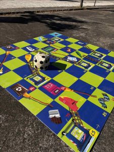 IMG b43f99e0483cf66bdbf9cc02f1faab31 V 1