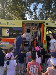 IMG bae17b20c4c7d3c0a163297bf4406b7f V 1