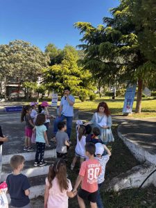 IMG c2d754a9c6ed84d046745b3b5e310d41 V