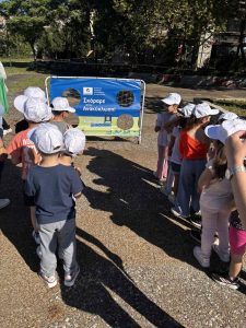 IMG c74c45dff3e94944c9a4cfafc046a55d V 1