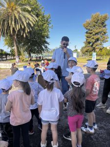 IMG d2f1fff4ea796a05280bbc24f28f2810 V