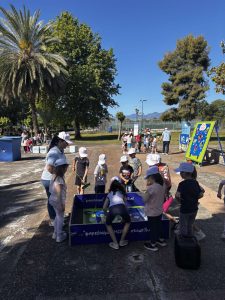 IMG d621c30f11b99cf0b4fd7858e2da8182 V 1