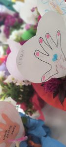 IMG e5a6033b1e807458a3dd79ca9f5087ed V