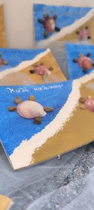 IMG 0d76a8884b0f8bad303ae9fe1aa7e969 V