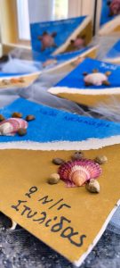 IMG a4807bc9be1b9e5e0de87b1c66d870d3 V