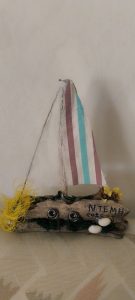 IMG e5a907cdd8bf9eb05f9a50e81611f12f V