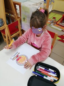 IMG 20211201 225259