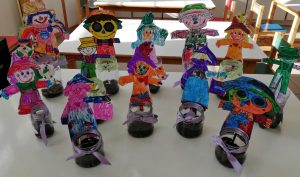 IMG 20211201 231531