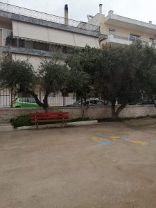 received 371080591497669