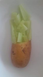 received 268383381984437