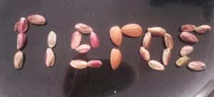 received 3356600087948590