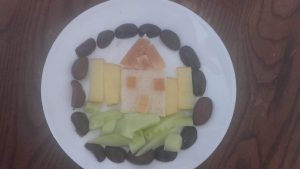 received 437197784654824