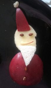 received 931400214424842