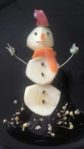 received 988777568370103