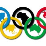 fa1afd84eef91d2143ab65d3e784b8d4