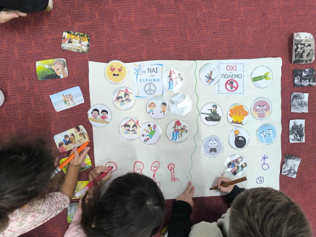 9066c557 db8a 4cff 8548 05d86c512314