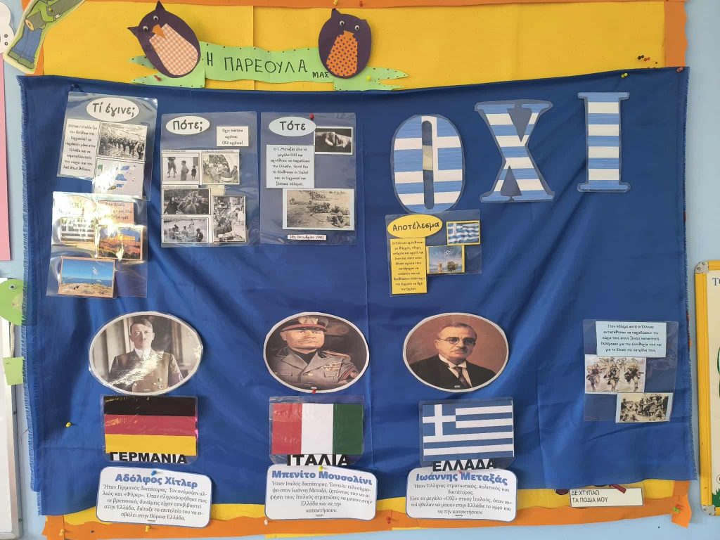 f2b94b10 c4a3 48dd 94aa 583d60e4dce7